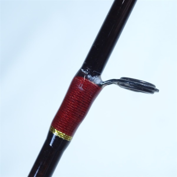 トライオン PTCAC 4770 1M